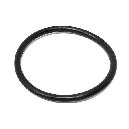 Springer Parts O-Ring, NBR MP Actuator Position39, Replaces Sudmo Part# 381350 0381350SP